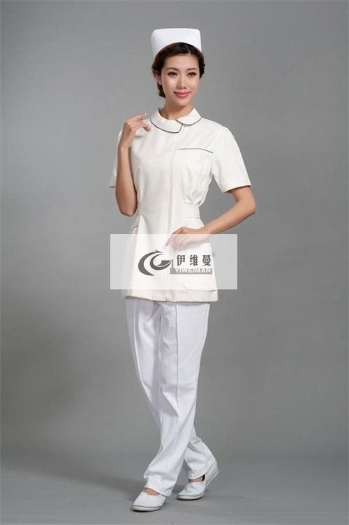 醫(yī)護(hù)服夏裝