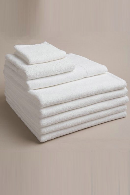 病房床上用品系列