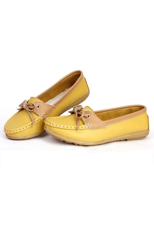 護(hù)士鞋系列